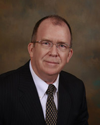 John P. Carty - Owner